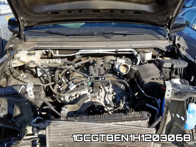 1GCGTBEN1H1203068_7.webp