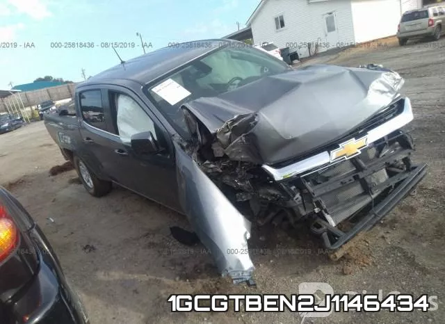 1GCGTBEN2J1146434