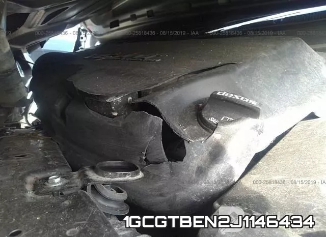 1GCGTBEN2J1146434_10.webp