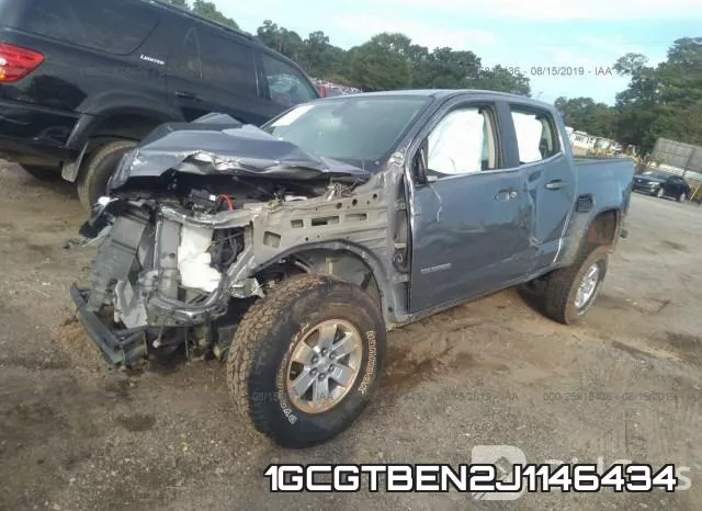 1GCGTBEN2J1146434_2.webp