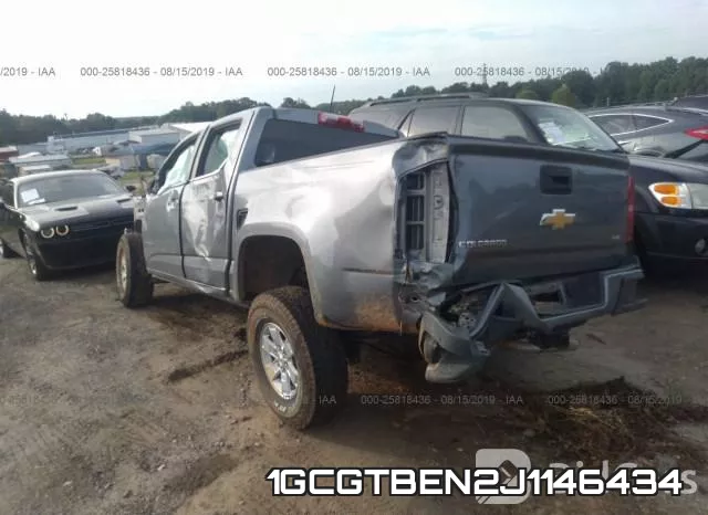 1GCGTBEN2J1146434_3.webp