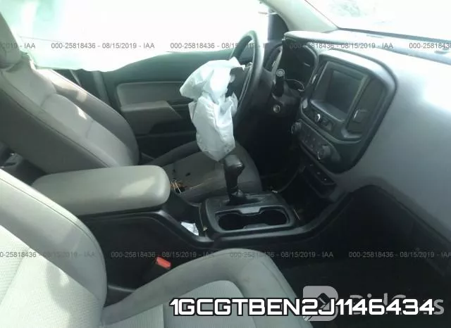 1GCGTBEN2J1146434_5.webp