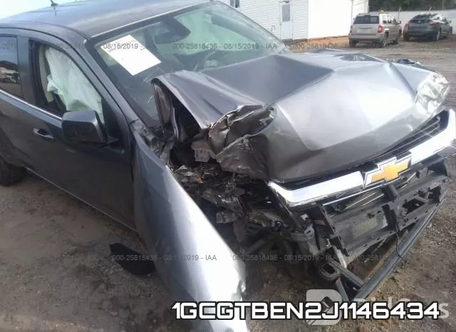 1GCGTBEN2J1146434_6.webp