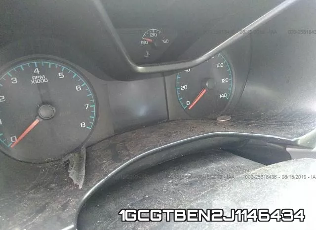 1GCGTBEN2J1146434_7.webp
