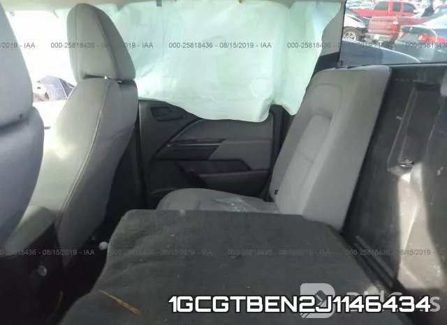 1GCGTBEN2J1146434_8.webp