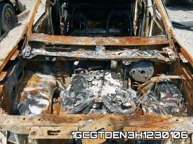 1GCGTDEN3H1230106_7.webp