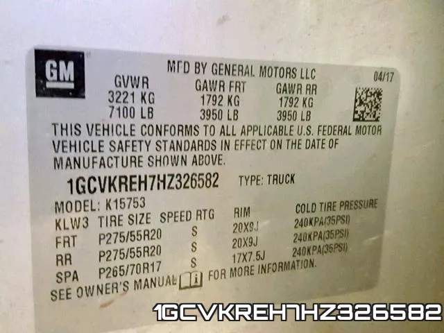 1GCVKREH7HZ326582_10.webp