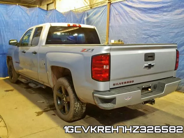 1GCVKREH7HZ326582_3.webp