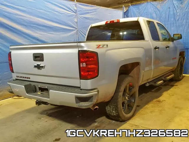 1GCVKREH7HZ326582_4.webp