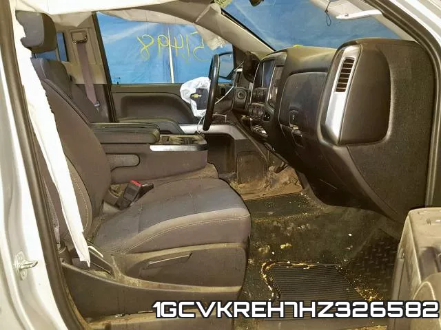 1GCVKREH7HZ326582_5.webp