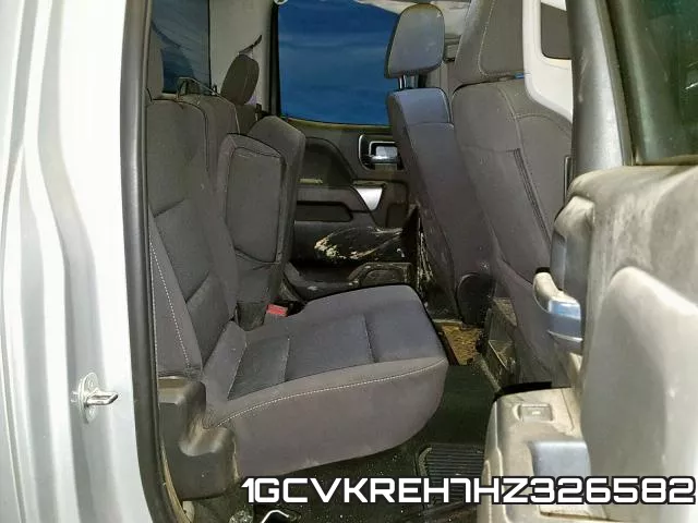 1GCVKREH7HZ326582_6.webp