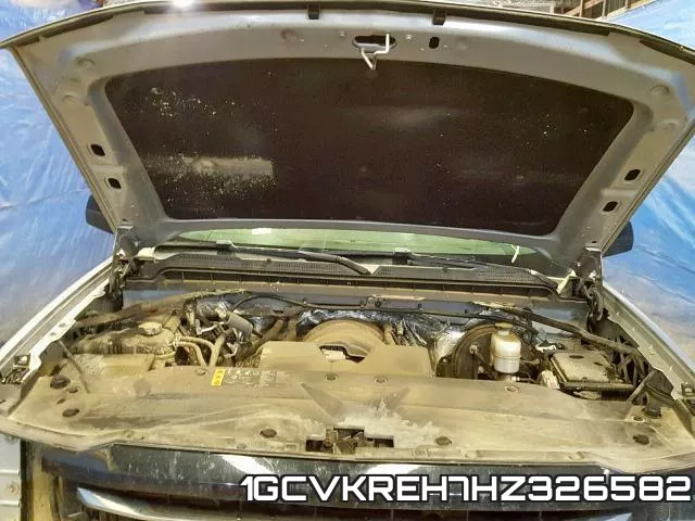 1GCVKREH7HZ326582_7.webp