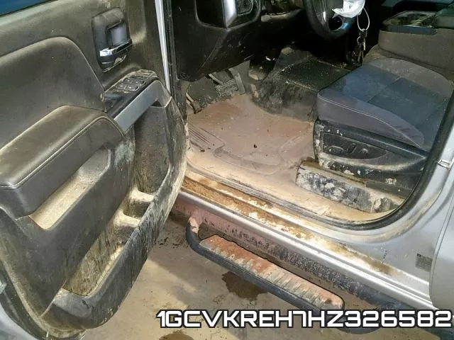 1GCVKREH7HZ326582_9.webp