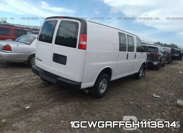 1GCWGAFF6H1113674_4.webp