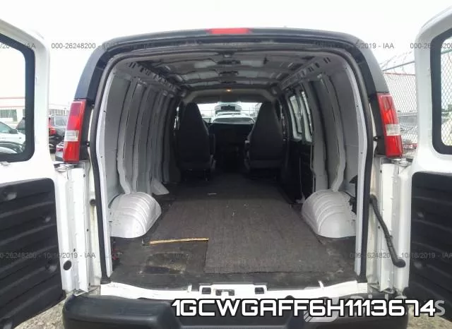 1GCWGAFF6H1113674_6.webp