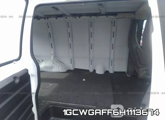 1GCWGAFF6H1113674_8.webp