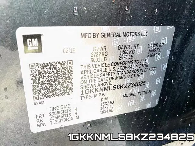 1GKKNMLS8KZ234825_10.webp