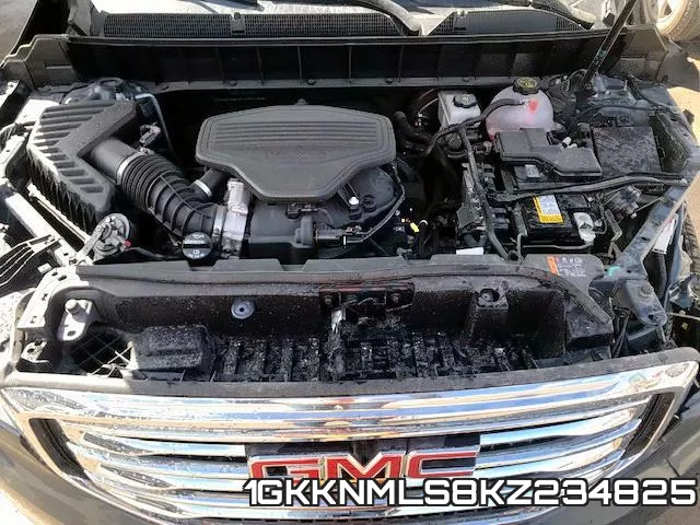 1GKKNMLS8KZ234825_7.webp