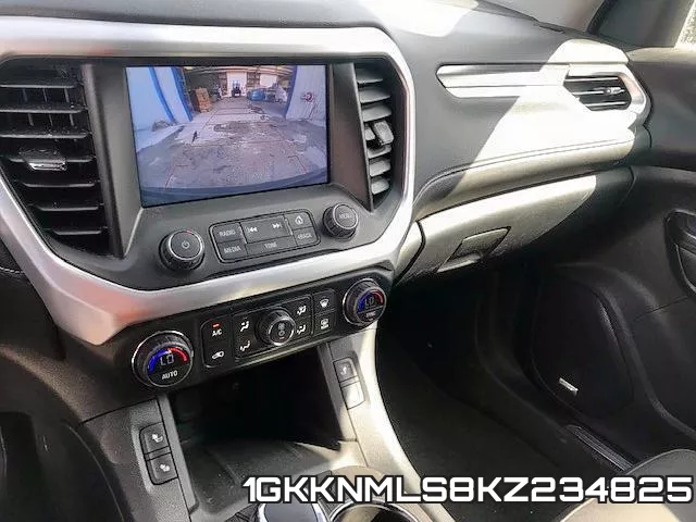 1GKKNMLS8KZ234825