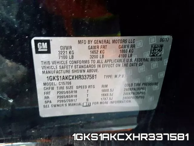 1GKS1AKCXHR337581_10.webp