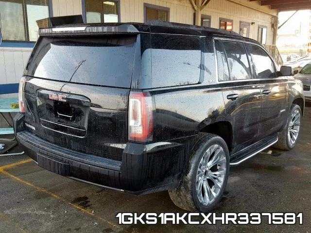 1GKS1AKCXHR337581_4.webp