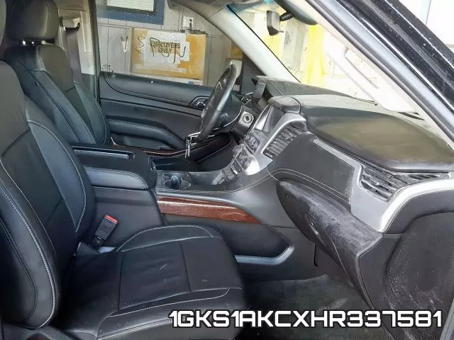1GKS1AKCXHR337581_5.webp