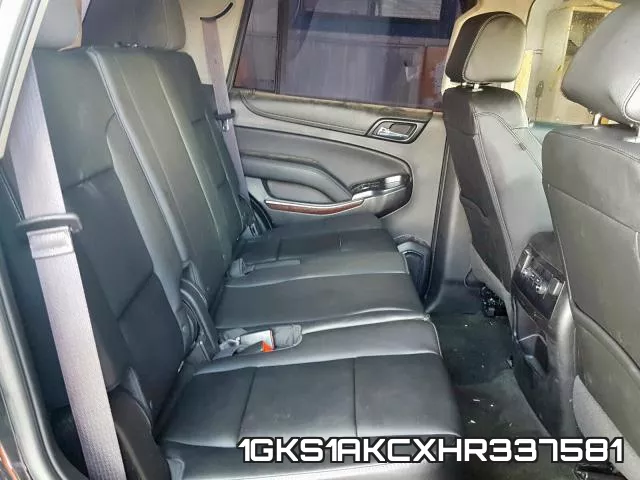 1GKS1AKCXHR337581_6.webp