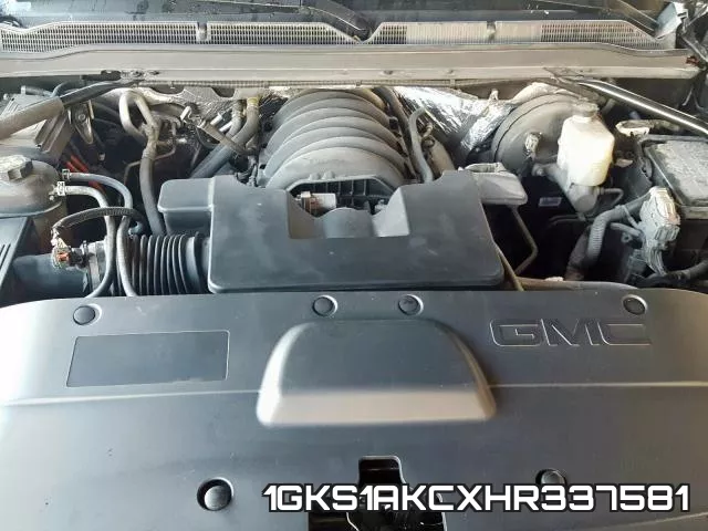 1GKS1AKCXHR337581_7.webp