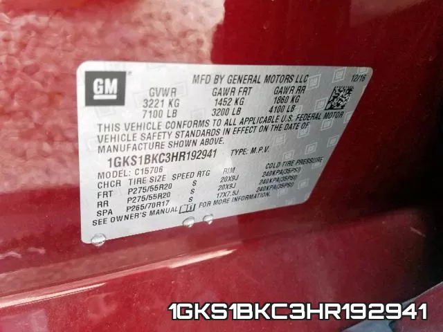 1GKS1BKC3HR192941_10.webp