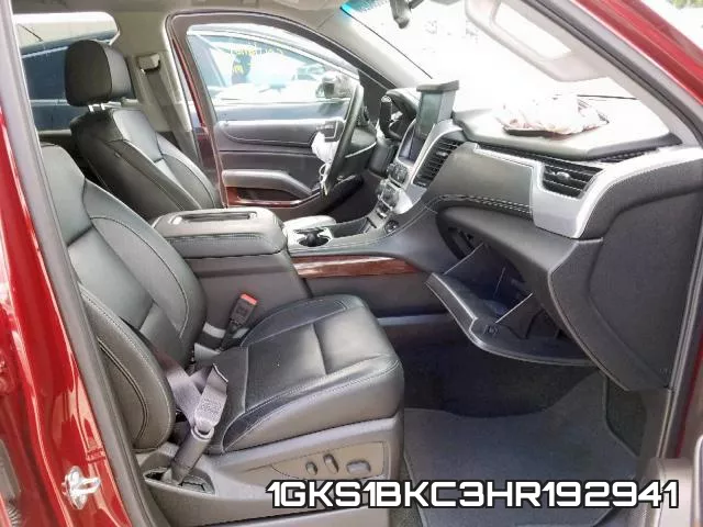 1GKS1BKC3HR192941_5.webp