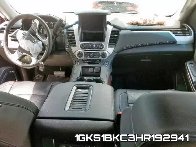 1GKS1BKC3HR192941_9.webp