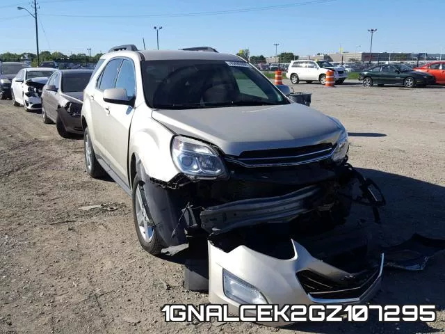 1GNALCEK2GZ107295