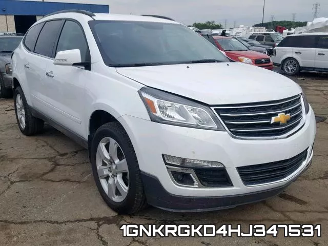 1GNKRGKD4HJ347531_1.webp