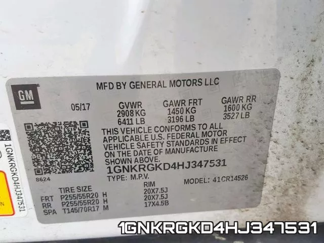 1GNKRGKD4HJ347531_10.webp