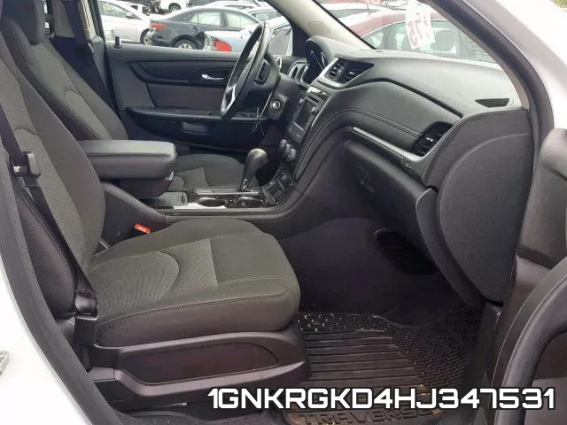 1GNKRGKD4HJ347531_5.webp