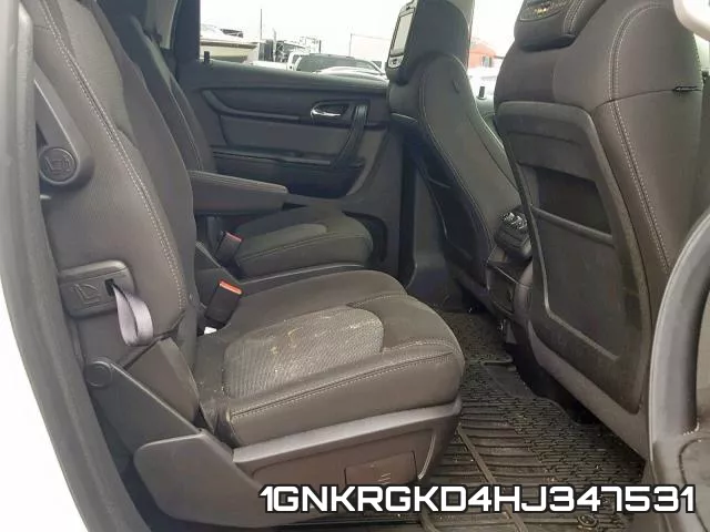 1GNKRGKD4HJ347531_6.webp