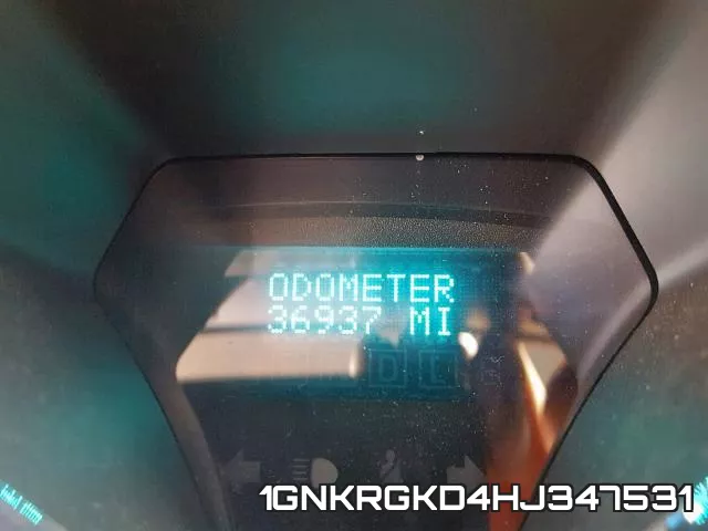 1GNKRGKD4HJ347531_8.webp
