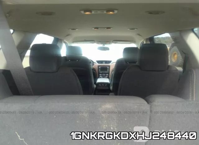 1GNKRGKDXHJ248440_8.webp
