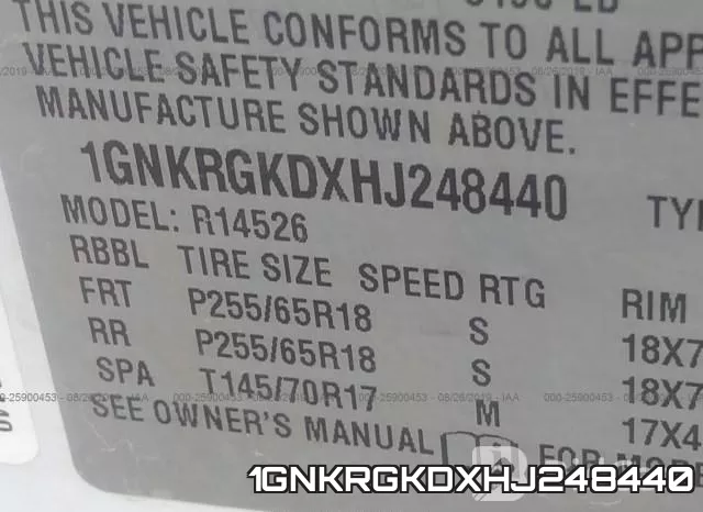 1GNKRGKDXHJ248440_9.webp