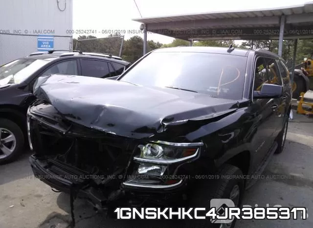 1GNSKHKC4JR385317_2.webp