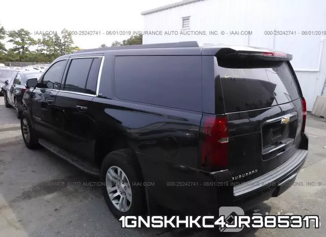 1GNSKHKC4JR385317_3.webp