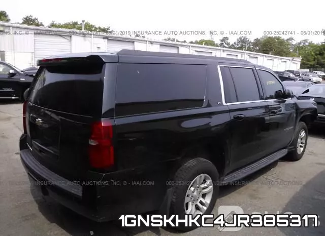 1GNSKHKC4JR385317_4.webp