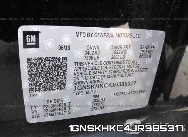 1GNSKHKC4JR385317_9.webp