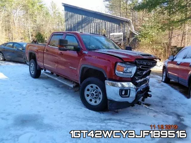 1GT42WCY3JF189516