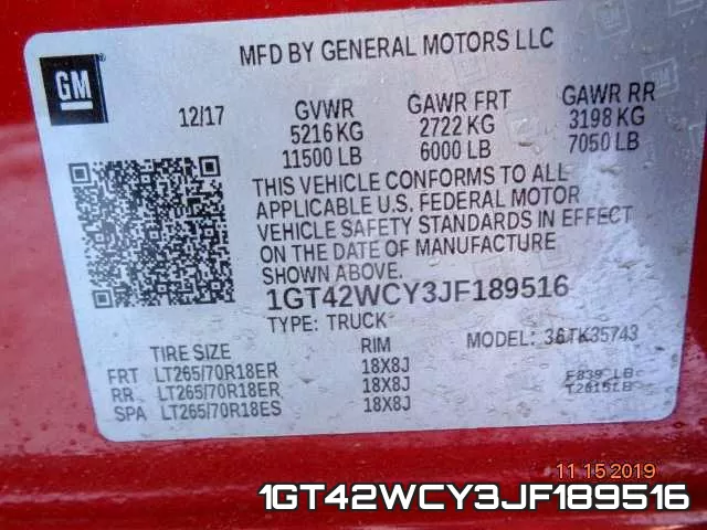 1GT42WCY3JF189516_10.webp