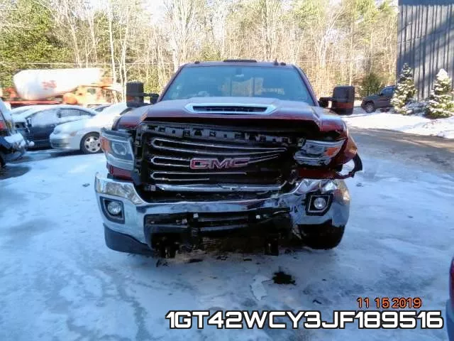1GT42WCY3JF189516_2.webp