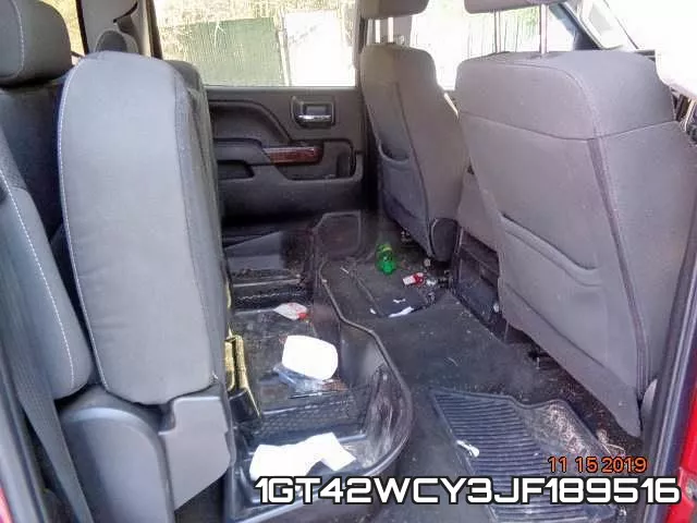 1GT42WCY3JF189516_5.webp