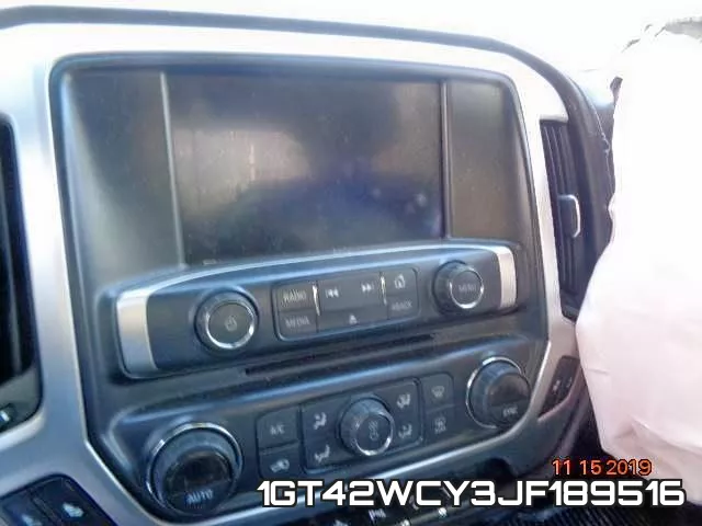1GT42WCY3JF189516_7.webp