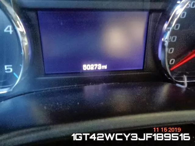1GT42WCY3JF189516_9.webp