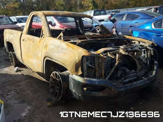 1GTN2MEC7JZ136696_1.webp